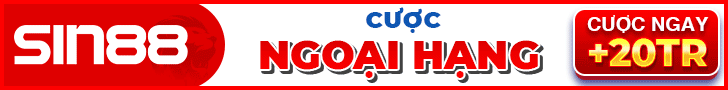 banner sin88 mobile