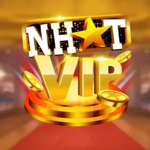 nhatvip