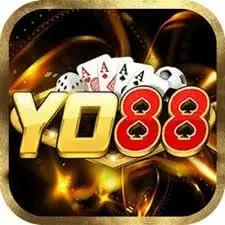 yo88
